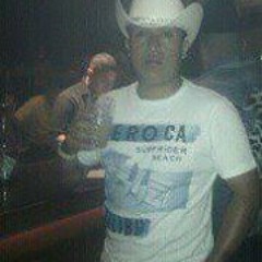 Los vaqueros del norte