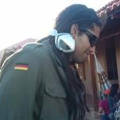 Ruriá Rodrigues de França