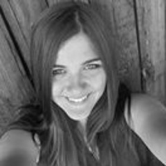 Emily Catherine Jones