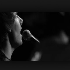 Love Story Pop/Punk Cover