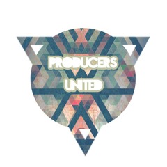 TeamProU Producers United