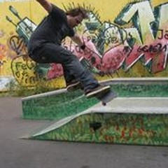 Metty