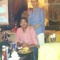 Mohamed Hesham 55