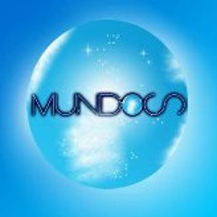 Mundos On