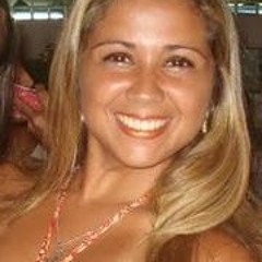 Aline Góes
