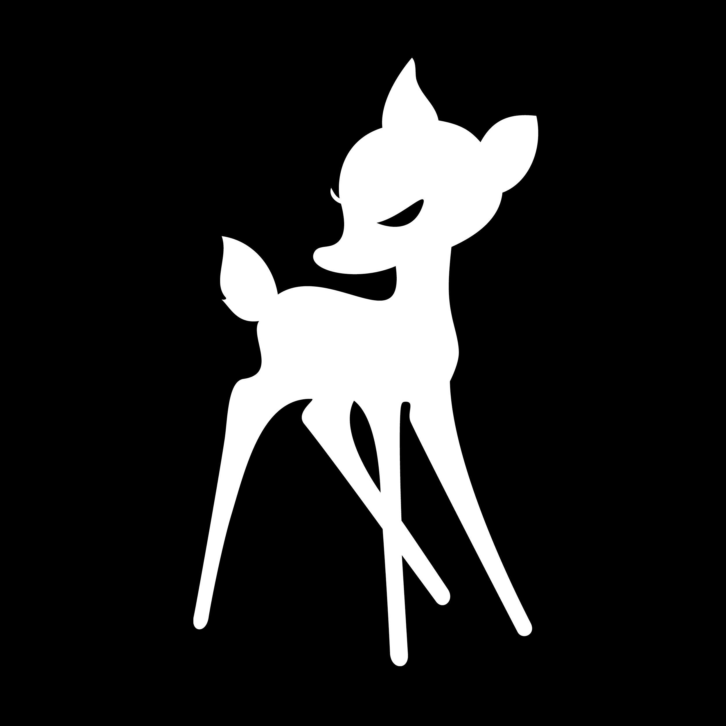 bambi20359