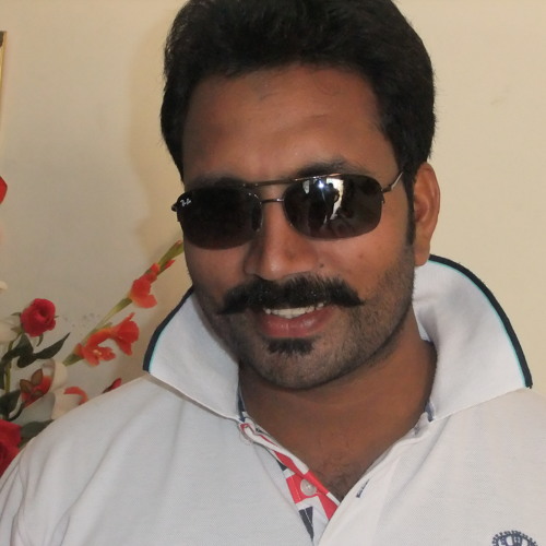 Tanveer Gujjar Tanveer’s avatar