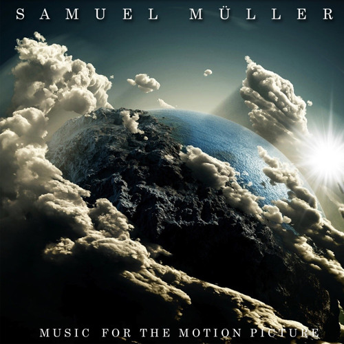Stream Samuel Mueller (Composer) music | Listen to songs, albums, playlists  for free on SoundCloud