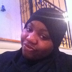 simplysakinah25