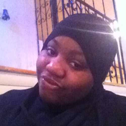 Fear the dunya