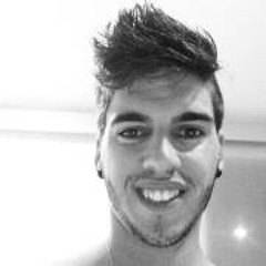 kevinGR3