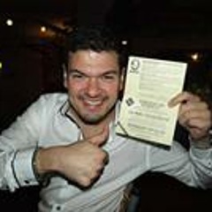 Andres Leonardo Vielma