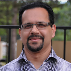 Old Malayalam "Kannuneer Muthumay"