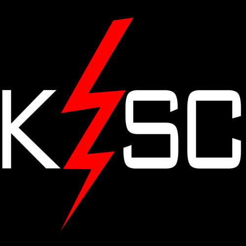 KZSC Santa Cruz’s avatar