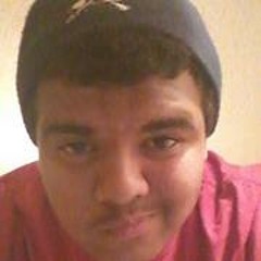 Antonio Rodriguez 114