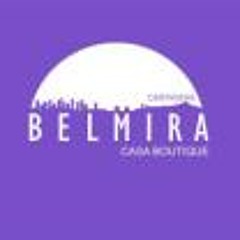 Alfonso Beleño Contreras