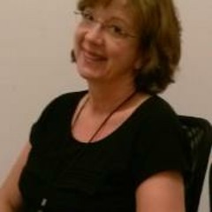 Carol Ann Hentz Young