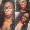 Sade Bardell