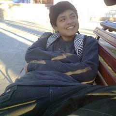Fabian V.C
