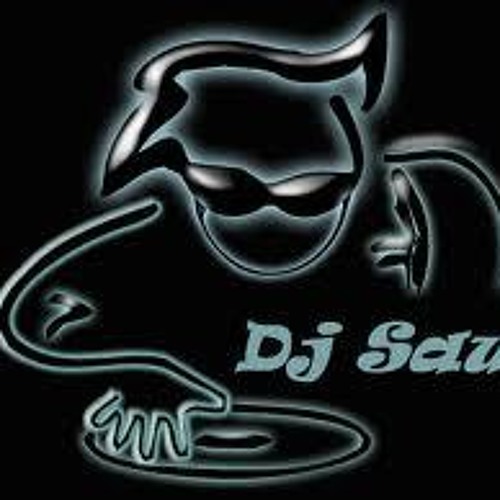 deejay saul [juerga dj]’s avatar
