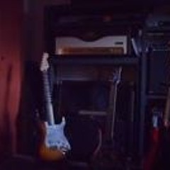 srv