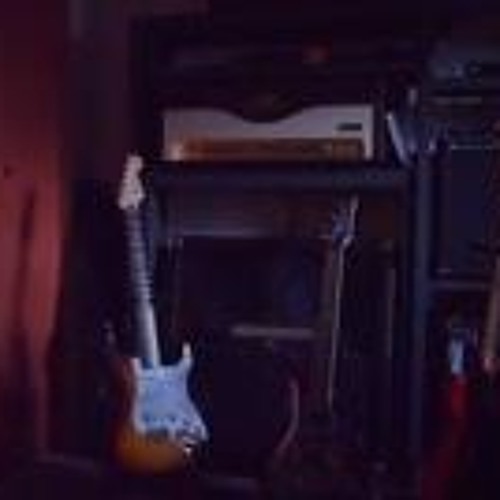 srv