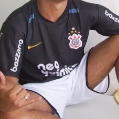 Marcel Oliveira 2