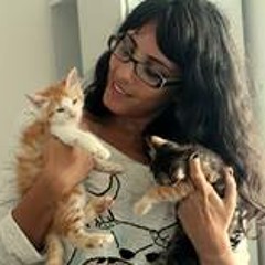 Maria Da Graça Costa