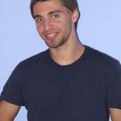 João Teles 8