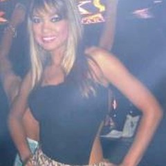 Ana Paula Oliveira 38