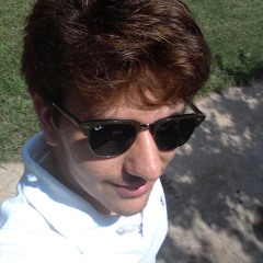 DjGed