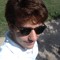 DjGed