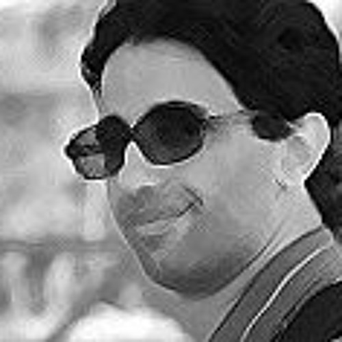 محمد عبده سافر وترجع استديو قديم By ن ايف On Soundcloud Hear The World S Sounds