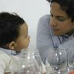 Luis Fernando Padron