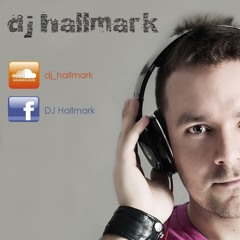 dj_hallmark