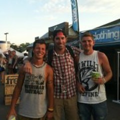 Jeffrey Allen Wagner