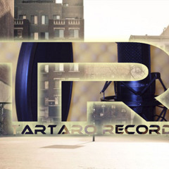 Tartaro Records SLP