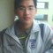 Tung Soc Thuoc