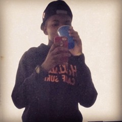 Justin Chiller Johnson