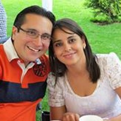 Alberto Rivera Hidalgo