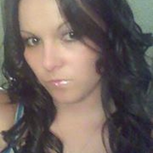 Stream Cassie Brule music Listen to songs, albums, playlists for free