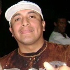 cesarmusic22