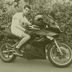 Will Illich Kropotkin