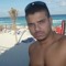 user371051490