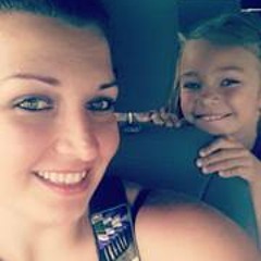 Sylwia Wojdyla Ohlrich