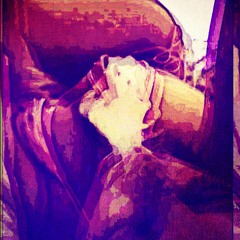 budha lbs
