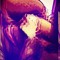 budha lbs