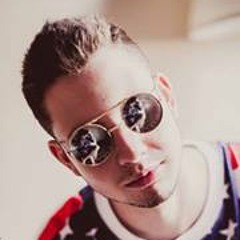 Untitled In Progress