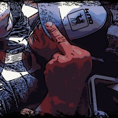 kND#2