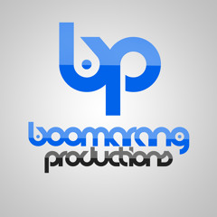 BoomarangProductions